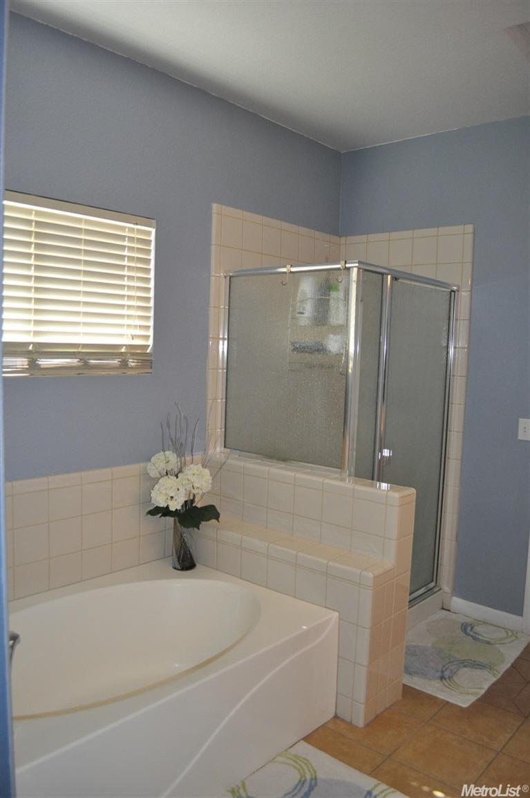 2810 Alta Vista Ave, Turlock, CA 95382 photo 15