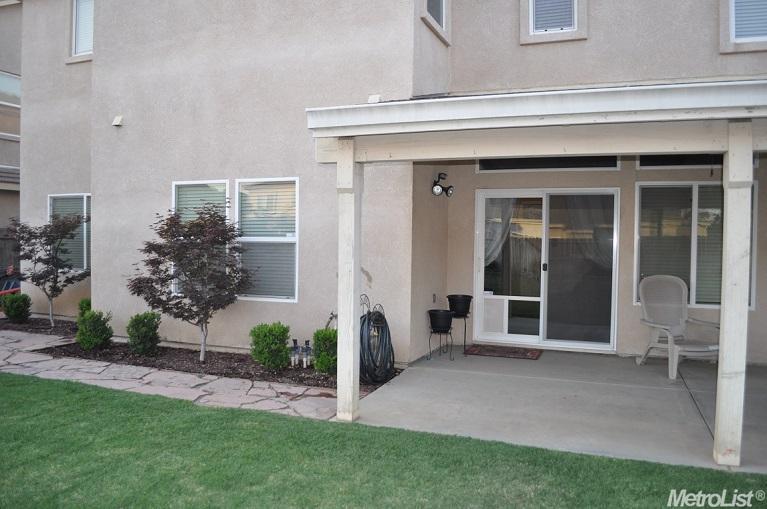 2810 Alta Vista Ave, Turlock, CA 95382 photo 22