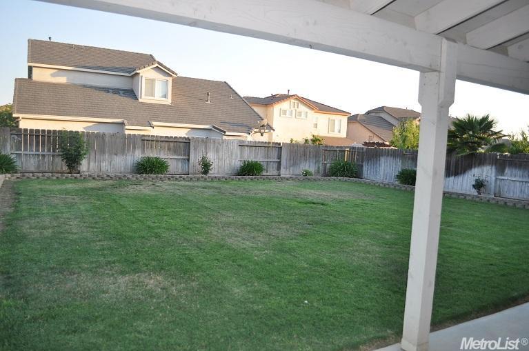 2810 Alta Vista Ave, Turlock, CA 95382 photo 21
