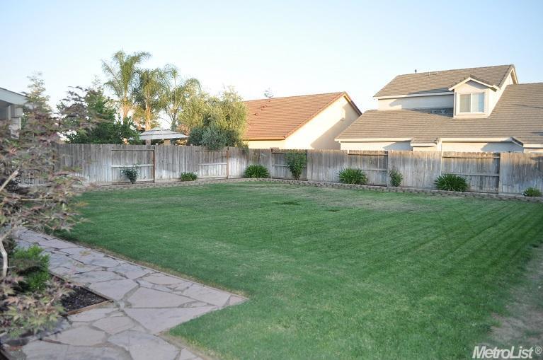 2810 Alta Vista Ave, Turlock, CA 95382 photo 24
