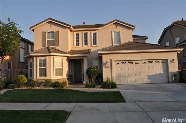2810 Alta Vista Ave, Turlock, CA 95382 photo 1