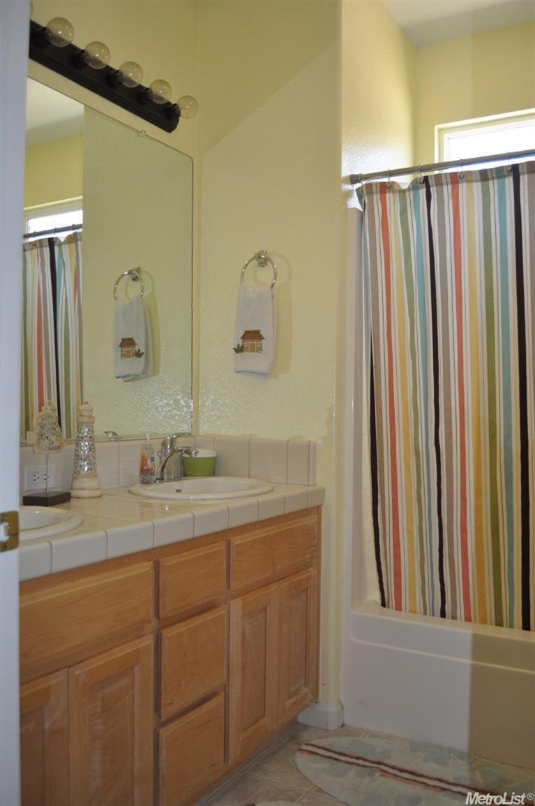 2810 Alta Vista Ave, Turlock, CA 95382 photo 10