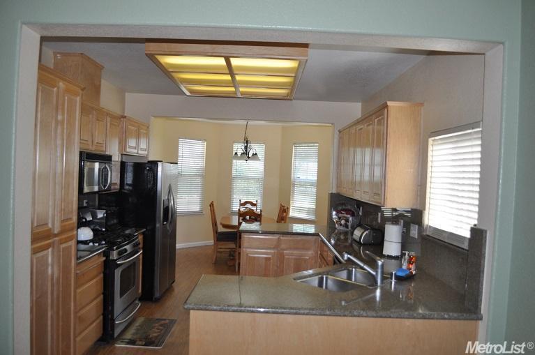 2810 Alta Vista Ave, Turlock, CA 95382 photo 5