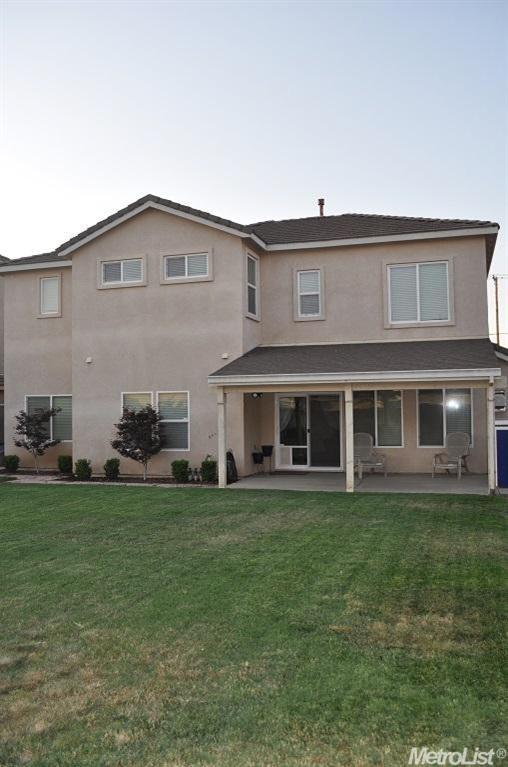 2810 Alta Vista Ave, Turlock, CA 95382 photo 19