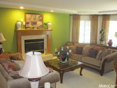 28065 S Traina Ct, Tracy, CA 95304 photo 6