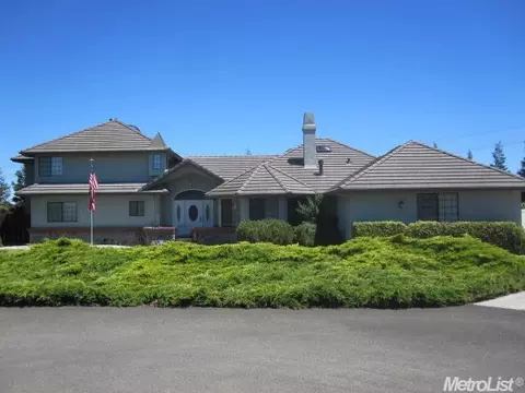 28065 S Traina Ct, Tracy, CA 95304 photo 1