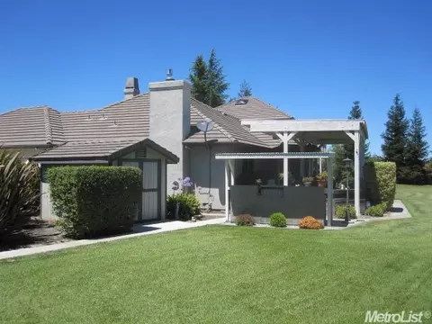 28065 S Traina Ct, Tracy, CA 95304 photo 20