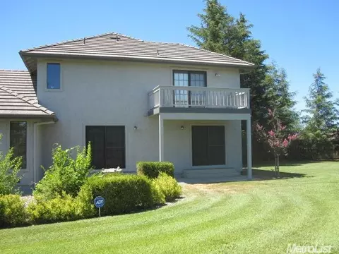 28065 S Traina Ct, Tracy, CA 95304 photo 21