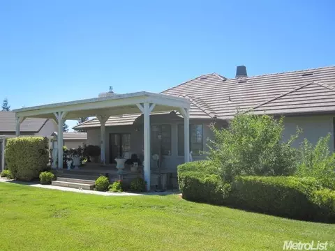 28065 S Traina Ct, Tracy, CA 95304 photo 18