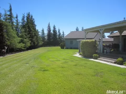 28065 S Traina Ct, Tracy, CA 95304 photo 16