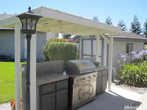 28065 S Traina Ct, Tracy, CA 95304 photo 19