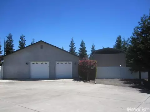 28065 S Traina Ct, Tracy, CA 95304 photo 12