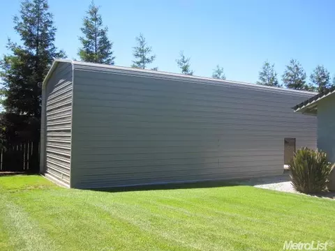 28065 S Traina Ct, Tracy, CA 95304 photo 13