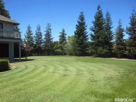 28065 S Traina Ct, Tracy, CA 95304 photo 15