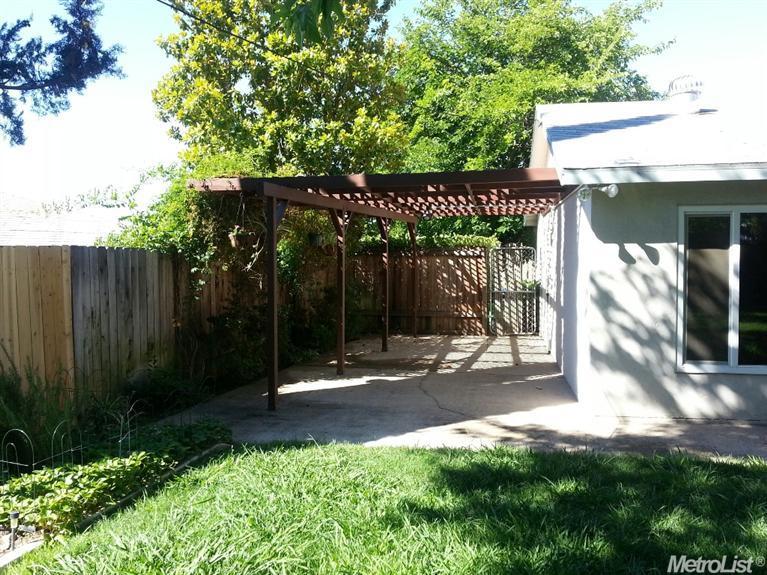 5524 Wilsey Way, Carmichael, CA 95608 photo 15