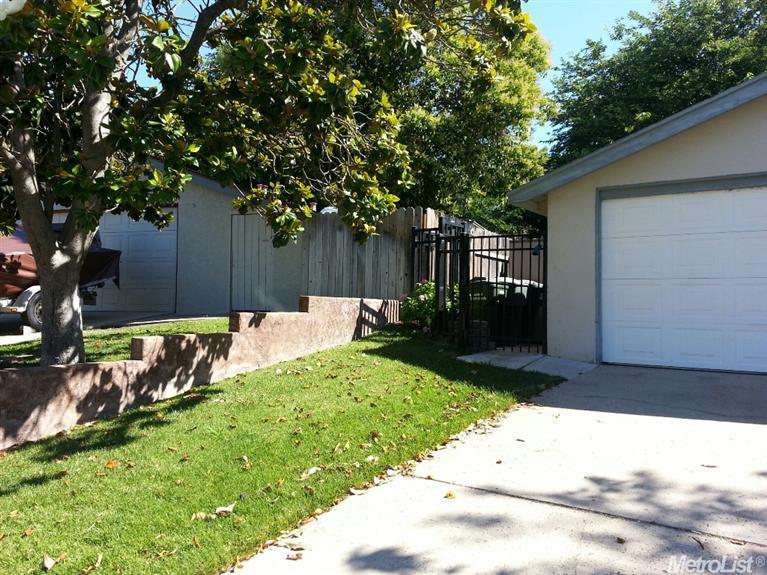 5524 Wilsey Way, Carmichael, CA 95608 photo 3