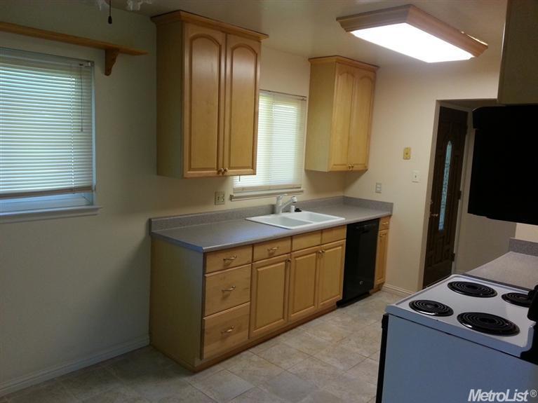 5524 Wilsey Way, Carmichael, CA 95608 photo 4