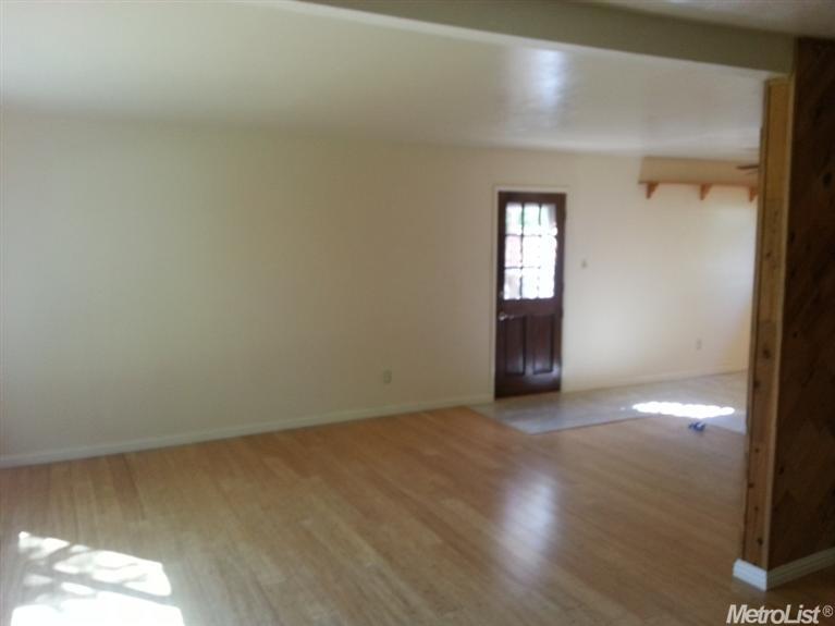 5524 Wilsey Way, Carmichael, CA 95608 photo 8