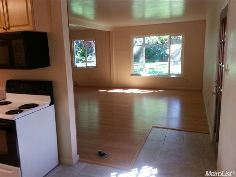 5524 Wilsey Way, Carmichael, CA 95608 photo 7