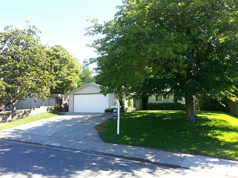 5524 Wilsey Way, Carmichael, CA 95608 photo 1