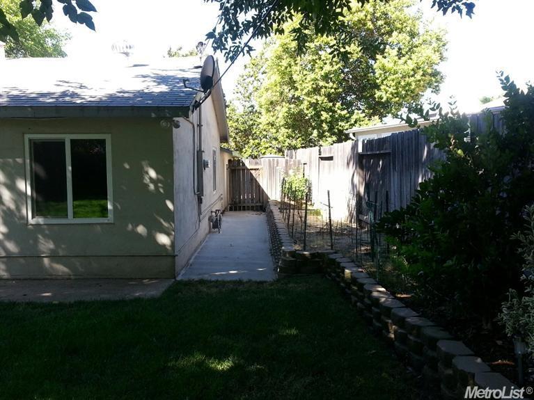 5524 Wilsey Way, Carmichael, CA 95608 photo 17