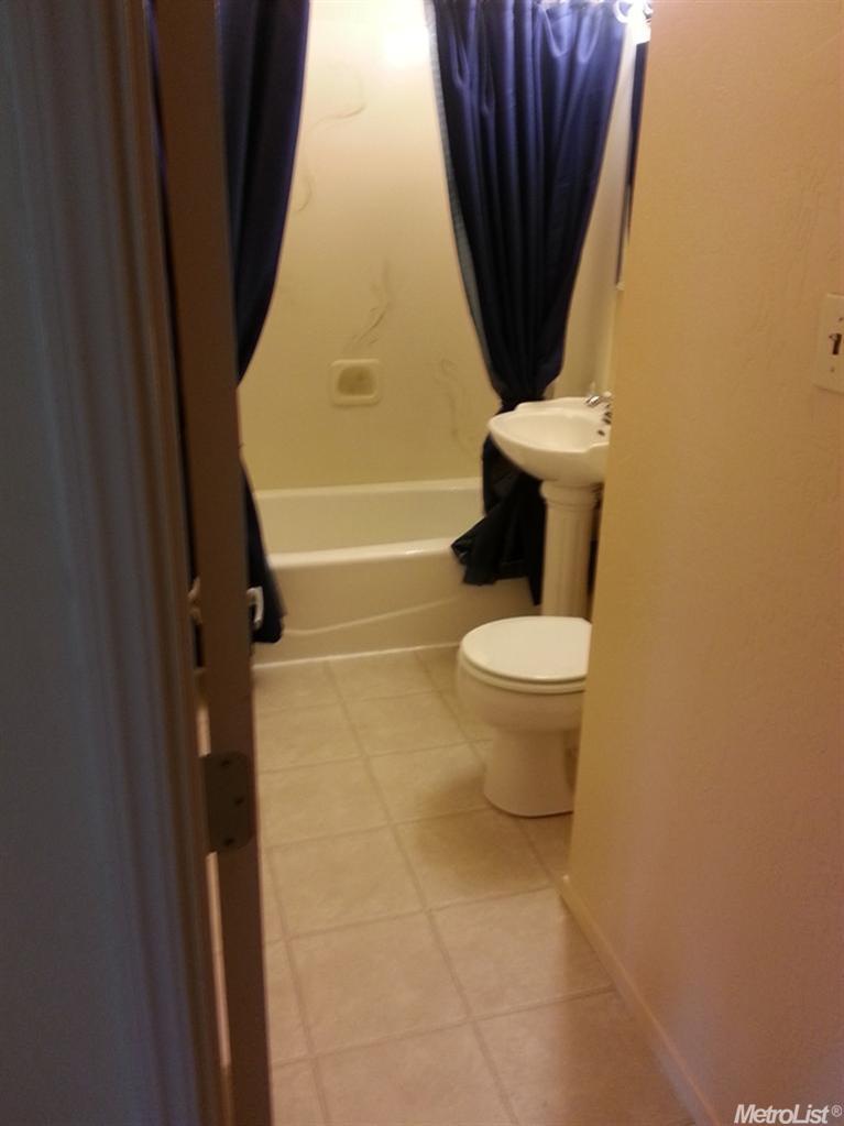 5524 Wilsey Way, Carmichael, CA 95608 photo 11