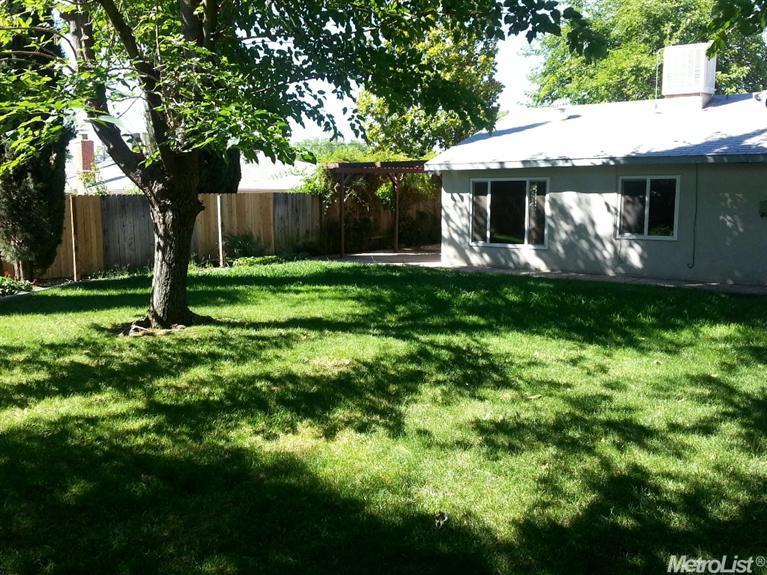 5524 Wilsey Way, Carmichael, CA 95608 photo 13
