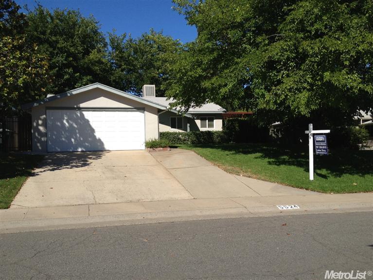 5524 Wilsey Way, Carmichael, CA 95608 photo 2