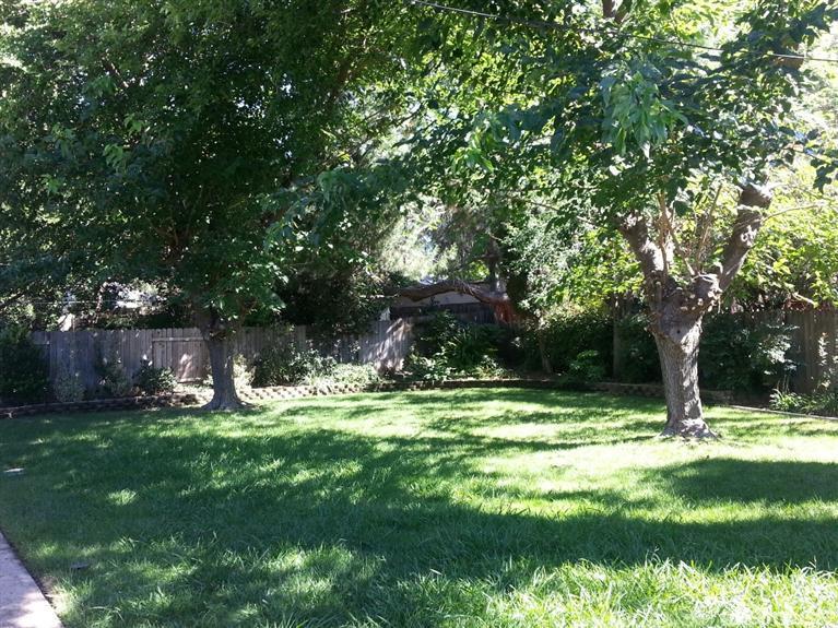 5524 Wilsey Way, Carmichael, CA 95608 photo 14