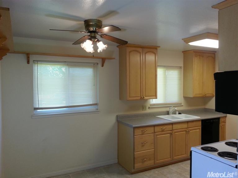 5524 Wilsey Way, Carmichael, CA 95608 photo 5