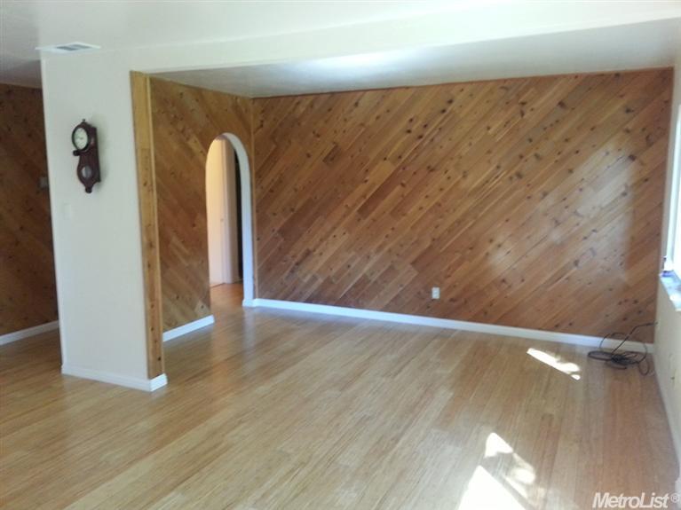 5524 Wilsey Way, Carmichael, CA 95608 photo 10