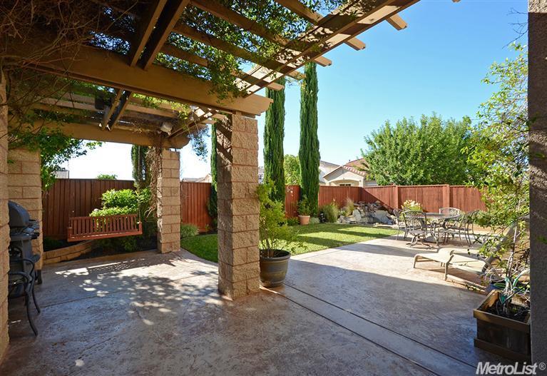2044 Thelma Loop, Tracy, CA 95377 photo 23
