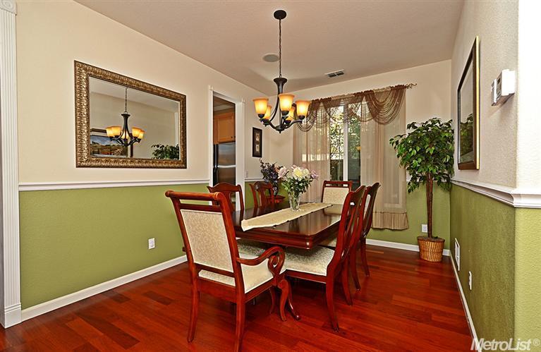 2044 Thelma Loop, Tracy, CA 95377 photo 5