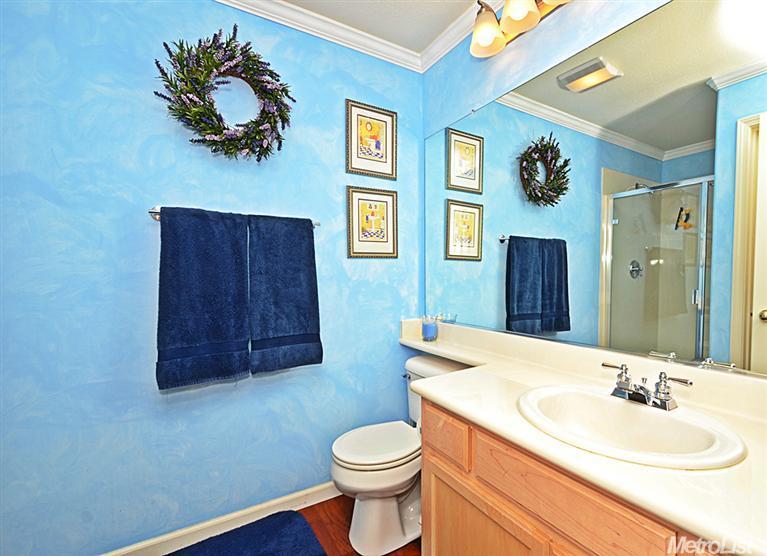 2044 Thelma Loop, Tracy, CA 95377 photo 12