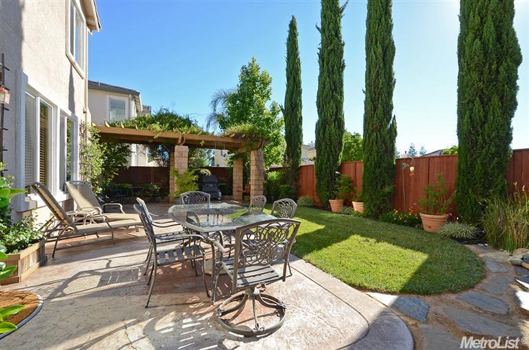 2044 Thelma Loop, Tracy, CA 95377 photo 21