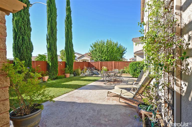 2044 Thelma Loop, Tracy, CA 95377 photo 22