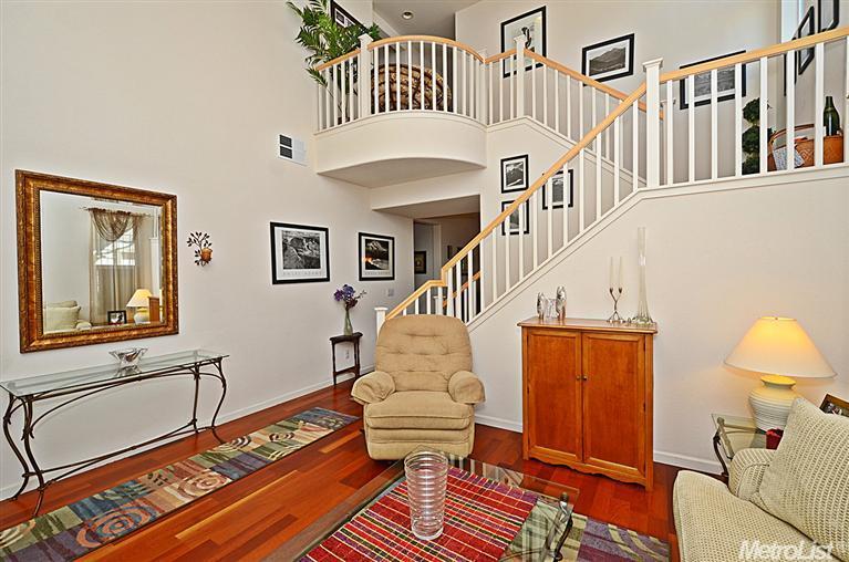 2044 Thelma Loop, Tracy, CA 95377 photo 4