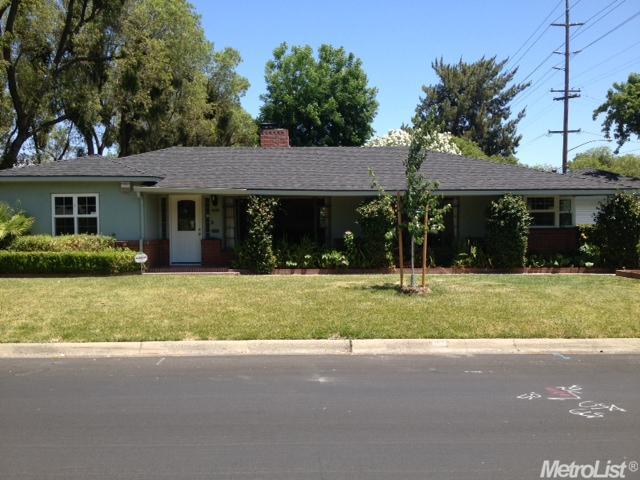600 High, Modesto, CA 95354 photo 1