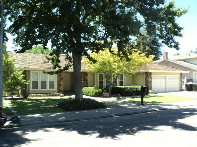 3713 Rexford Dr, Modesto, CA 95356 photo 1