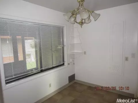 237 Mylnar Ave, Manteca, CA 95336 photo 7