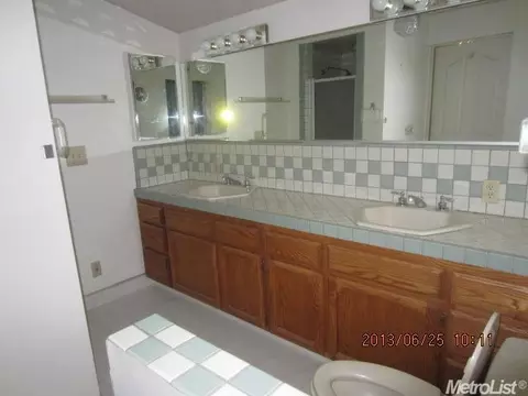 237 Mylnar Ave, Manteca, CA 95336 photo 14