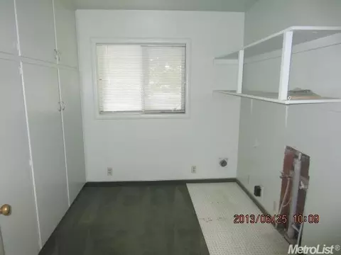 237 Mylnar Ave, Manteca, CA 95336 photo 9