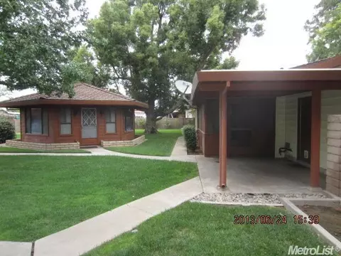 237 Mylnar Ave, Manteca, CA 95336 photo 2