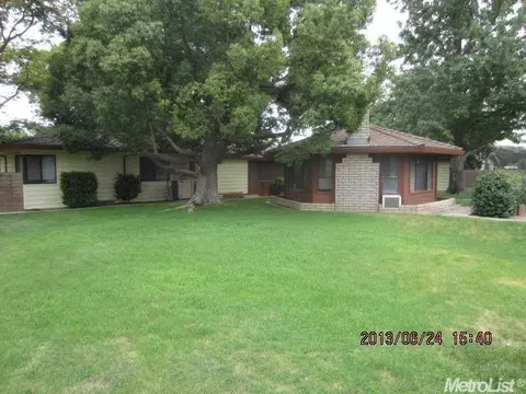 237 Mylnar Ave, Manteca, CA 95336 photo 4