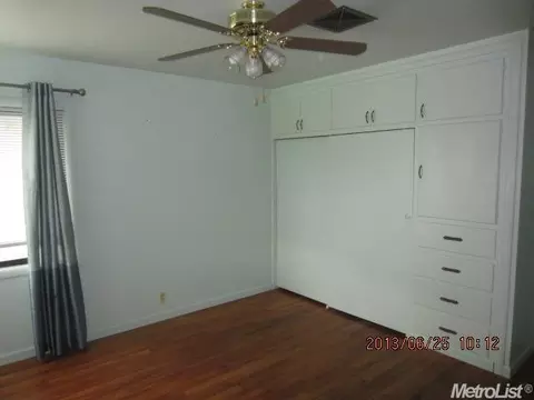 237 Mylnar Ave, Manteca, CA 95336 photo 19