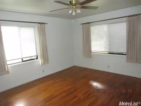 237 Mylnar Ave, Manteca, CA 95336 photo 11