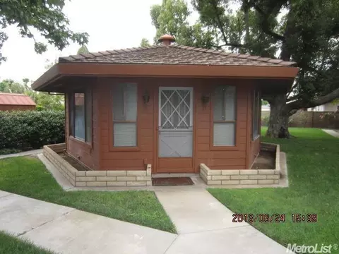 237 Mylnar Ave, Manteca, CA 95336 photo 3