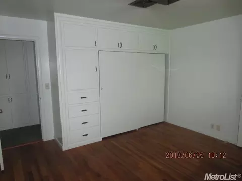 237 Mylnar Ave, Manteca, CA 95336 photo 18