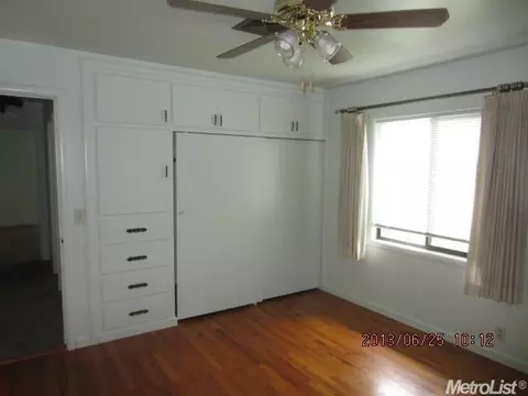 237 Mylnar Ave, Manteca, CA 95336 photo 17