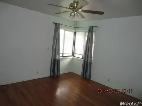 237 Mylnar Ave, Manteca, CA 95336 photo 10